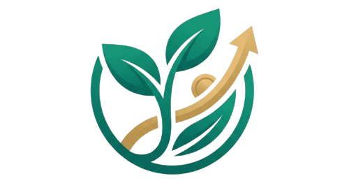 taofarm.co